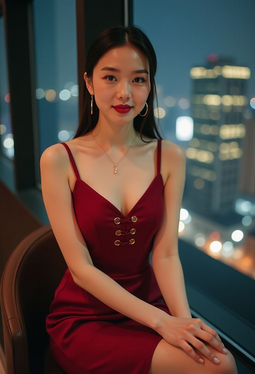电影《北纬三十度》海报